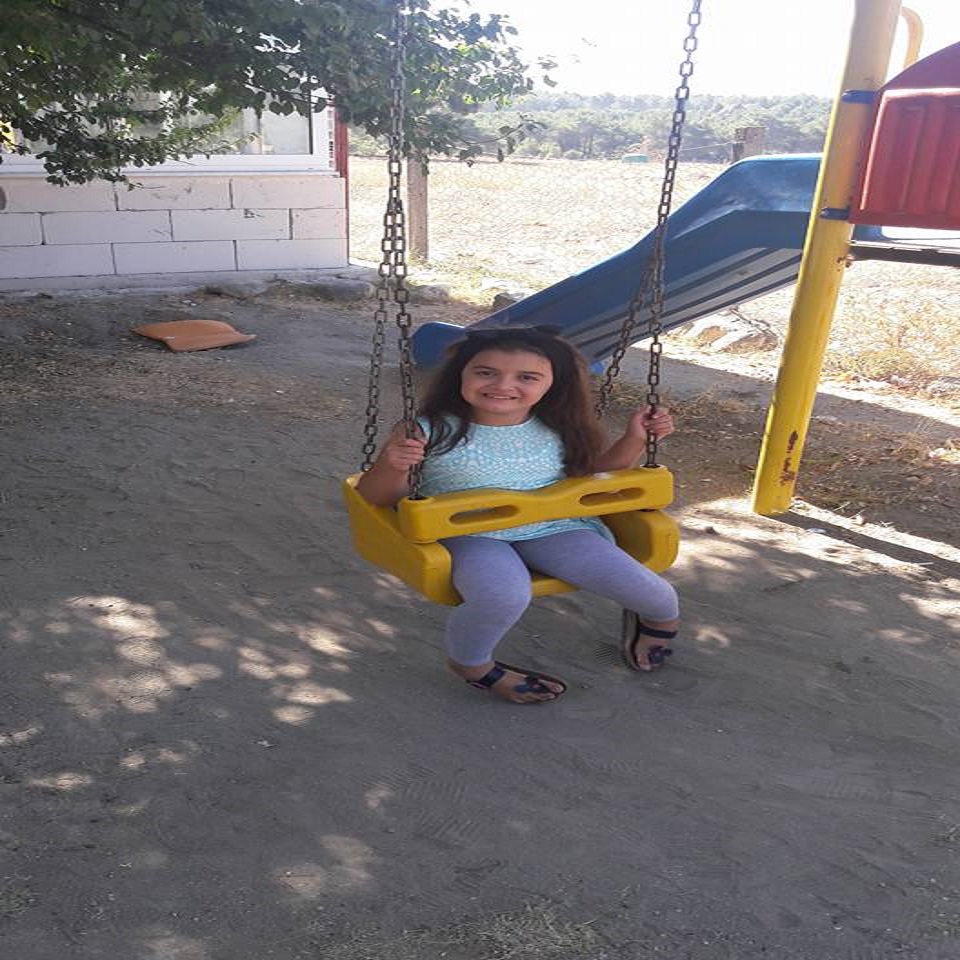 2018 Yılından Seçtiklerimiz